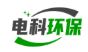 万宁发电机租赁公司,大型发电机出租公司,万宁附近柴油发电机出租厂家,柴油发电机租赁电话